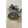 Bloc ABS (freins anti-blocage) CITROEN XSARA PHASE 1 d’occasion