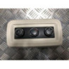 Commande chauffage CHRYSLER GRAND VOYAGER 5 d’occasion