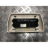 Commande chauffage CHRYSLER GRAND VOYAGER 5 d’occasion