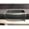 Panneau de porte avant gauche CHRYSLER GRAND VOYAGER 5 d’occasion