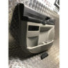 Panneau de porte avant gauche CHRYSLER GRAND VOYAGER 5 d’occasion