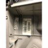 Panneau de porte avant gauche CHRYSLER GRAND VOYAGER 5 d’occasion