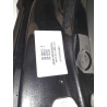 Panneau de porte avant gauche CHRYSLER GRAND VOYAGER 5 d’occasion