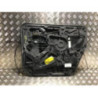Garniture porte avant gauche CHRYSLER GRAND VOYAGER 5 d’occasion