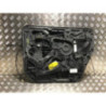 Garniture porte avant gauche CHRYSLER GRAND VOYAGER 5 d’occasion