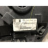 Garniture porte avant gauche CHRYSLER GRAND VOYAGER 5 d’occasion