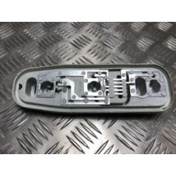 Platine feu arriere gauche RENAULT TWINGO 1 PHASE 3 d’occasion