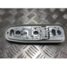 Platine feu arriere gauche RENAULT TWINGO 1 PHASE 3 d’occasion