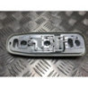 Platine feu arriere gauche RENAULT TWINGO 1 PHASE 3 d’occasion
