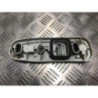 Platine feu arriere gauche RENAULT TWINGO 1 PHASE 3 d’occasion