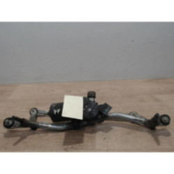 Moteur essuie glace avant CITROEN DS3 PHASE 1 d’occasion