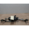 Moteur essuie glace avant CITROEN DS3 PHASE 1 d’occasion