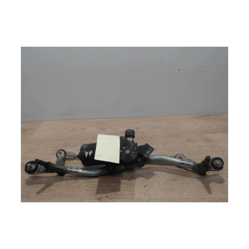Moteur essuie glace avant CITROEN DS3 PHASE 1 d’occasion