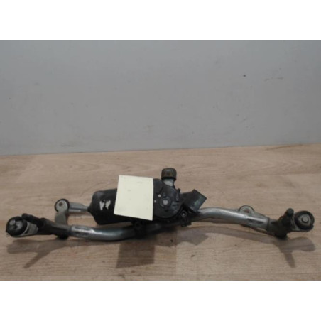 Moteur essuie glace avant CITROEN DS3 PHASE 1 d’occasion