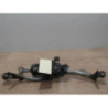Moteur essuie glace avant CITROEN DS3 PHASE 1 d’occasion