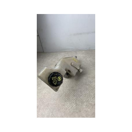 Maitre cylindre (freinage) MAZDA 3 1 PHASE 2 d’occasion