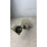 Maitre cylindre (freinage) MAZDA 3 1 PHASE 2 d’occasion