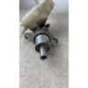 Maitre cylindre (freinage) MAZDA 3 1 PHASE 2 d’occasion