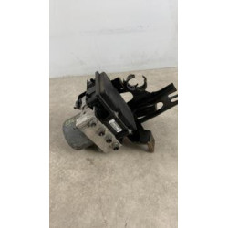Bloc ABS (freins anti-blocage) OPEL MERIVA A PHASE 2 d’occasion