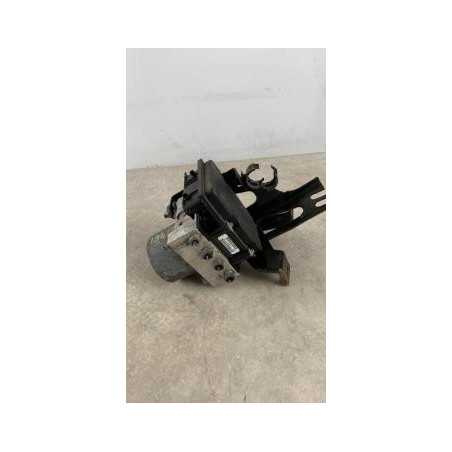 Bloc ABS (freins anti-blocage) OPEL MERIVA A PHASE 2 d’occasion