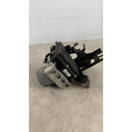 Bloc ABS (freins anti-blocage) OPEL MERIVA A PHASE 2 d’occasion