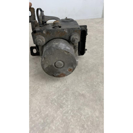 Bloc ABS (freins anti-blocage) OPEL MERIVA A PHASE 2 d’occasion
