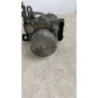 Bloc ABS (freins anti-blocage) OPEL MERIVA A PHASE 2 d’occasion