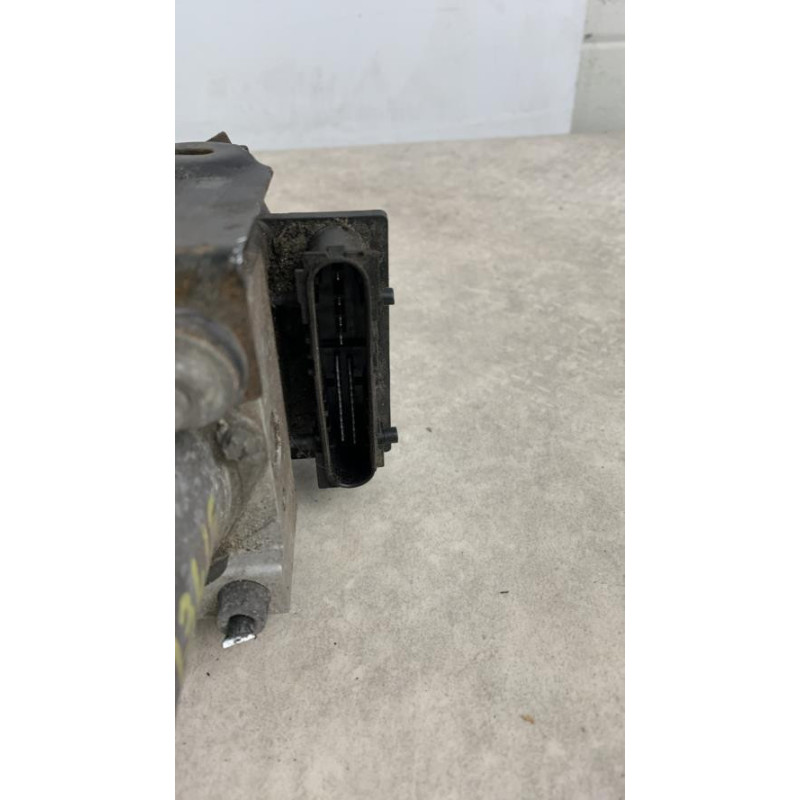 Bloc ABS (freins anti-blocage) OPEL MERIVA A PHASE 2 d’occasion