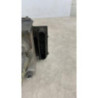 Bloc ABS (freins anti-blocage) OPEL MERIVA A PHASE 2 d’occasion