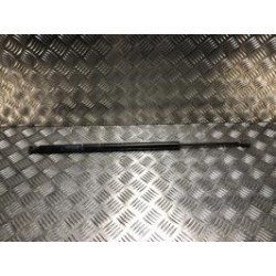 Verin de coffre gauche CHRYSLER GRAND VOYAGER 5 d’occasion