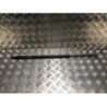 Verin de coffre gauche CHRYSLER GRAND VOYAGER 5 d’occasion