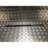 Verin de coffre gauche CHRYSLER GRAND VOYAGER 5 d’occasion