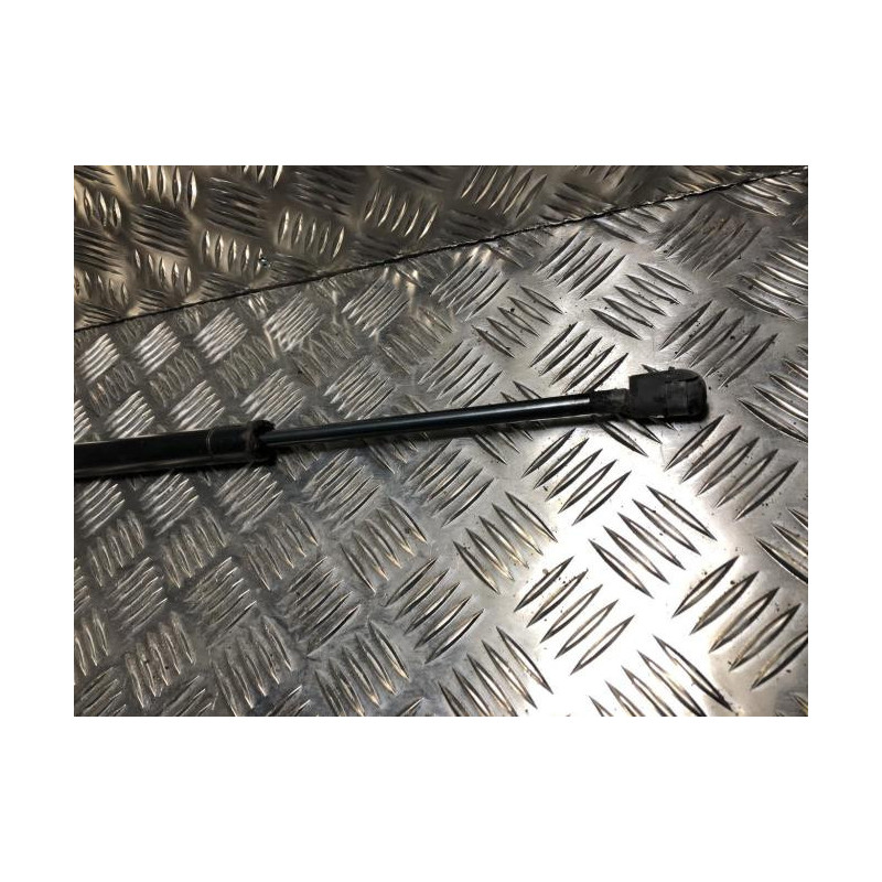 Verin de coffre gauche CHRYSLER GRAND VOYAGER 5 d’occasion
