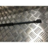Verin de coffre gauche CHRYSLER GRAND VOYAGER 5 d’occasion