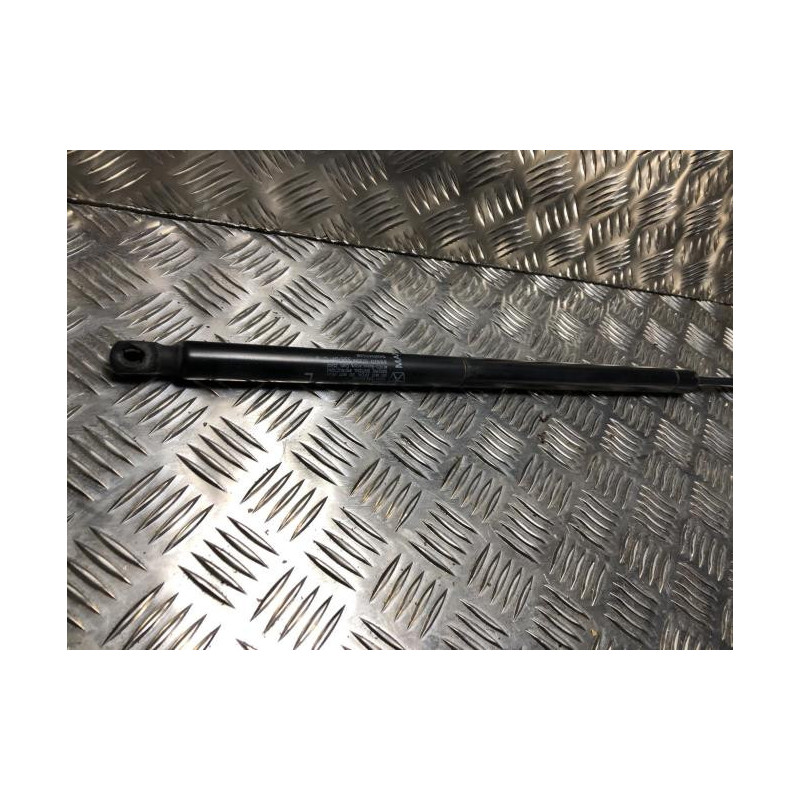 Verin de coffre gauche CHRYSLER GRAND VOYAGER 5 d’occasion