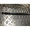 Verin de coffre gauche CHRYSLER GRAND VOYAGER 5 d’occasion