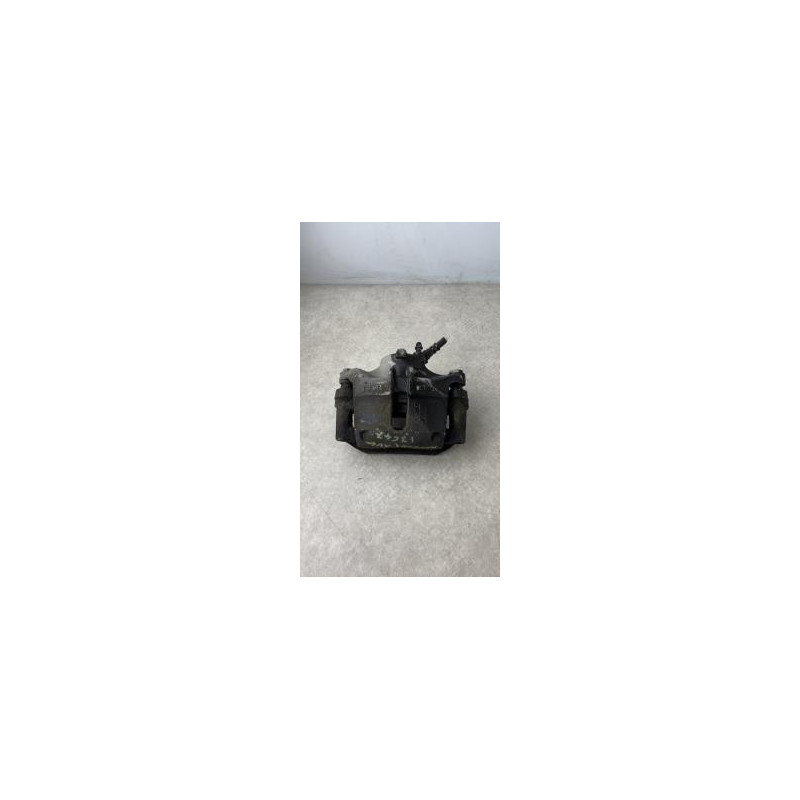 Etrier avant gauche (freinage) RENAULT KANGOO 1 PHASE 2 d’occasion