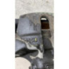 Etrier avant gauche (freinage) RENAULT KANGOO 1 PHASE 2 d’occasion