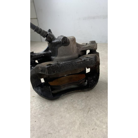 Etrier avant gauche (freinage) RENAULT KANGOO 1 PHASE 2 d’occasion