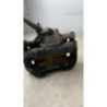 Etrier avant gauche (freinage) RENAULT KANGOO 1 PHASE 2 d’occasion
