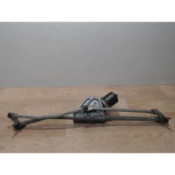 Moteur essuie glace avant MINI MINI 2 R56 PHASE 1 d’occasion