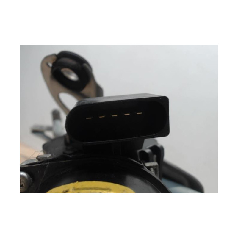 Moteur essuie glace avant MINI MINI 2 R56 PHASE 1 d’occasion