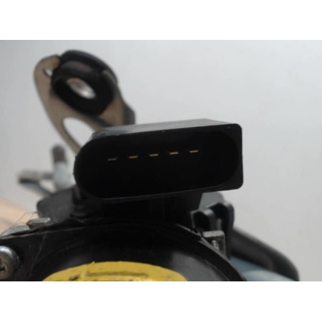 Moteur essuie glace avant MINI MINI 2 R56 PHASE 1 d’occasion