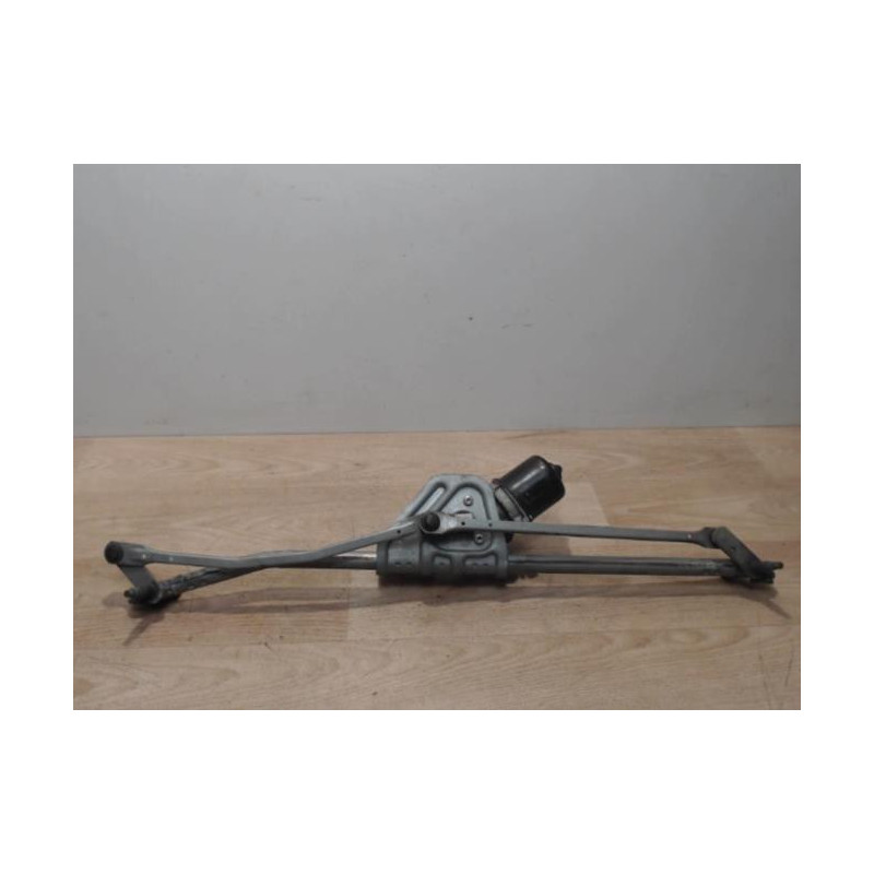 Moteur essuie glace avant MINI MINI 2 R56 PHASE 1 d’occasion