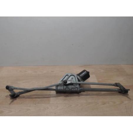 Moteur essuie glace avant MINI MINI 2 R56 PHASE 1 d’occasion