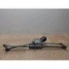 Moteur essuie glace avant MINI MINI 2 R56 PHASE 1 d’occasion