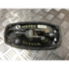 Poignee porte laterale droit PEUGEOT BIPPER d’occasion