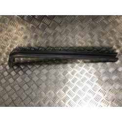 Rail de porte coulissante CHRYSLER GRAND VOYAGER 5 d’occasion