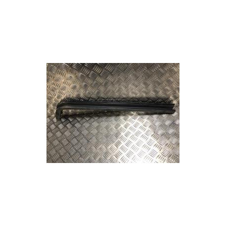 Rail de porte coulissante CHRYSLER GRAND VOYAGER 5 d’occasion