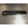 Rail de porte coulissante CHRYSLER GRAND VOYAGER 5 d’occasion